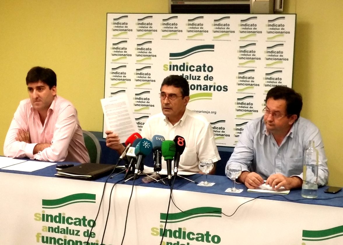 rueda prensa.20-10-14.web